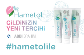 Hametol